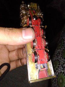 tmp_19634-IMG_20170331_002031-827824669.jpg