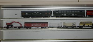 DSC_2331.JPG