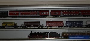 DSC_2332.JPG