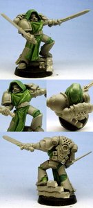 99219999027-Green-Stuff-3.jpg