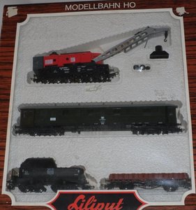 tender-2.jpg