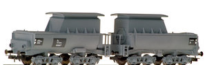 20093_b.jpg