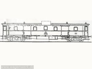 Hilfsgerätewagen 368.jpg
