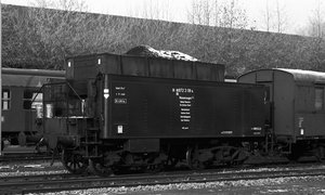 10-nk206050022ap7f0z.jpg
