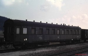 418.jpg