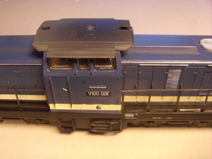 GEDC2966p.jpg