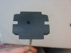 GEDC2958p.jpg