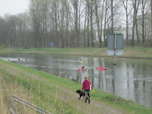 IMG_5940.JPG