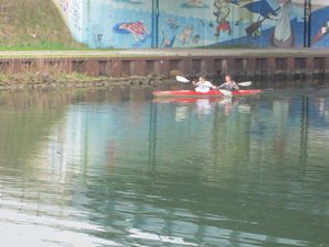 IMG_5941.JPG
