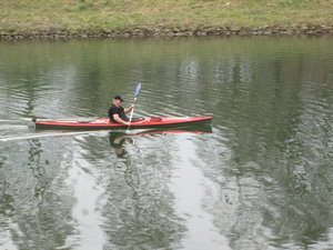 IMG_5942.JPG
