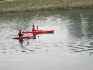IMG_5943.JPG