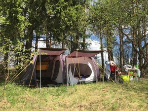 IMG_6392.JPG