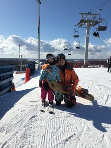 IMG_5293.JPG