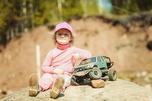 IMG_5294.JPG