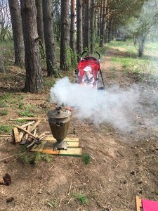 IMG_5296.JPG