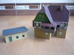 P1140865.JPG