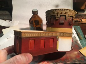 IMG_5363.JPG
