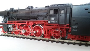 20170328_105510.jpg