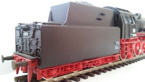 20170328_105922.jpg