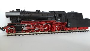 20170328_105237.jpg