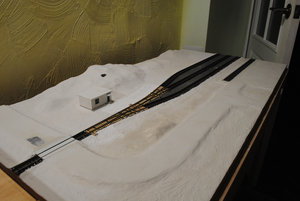 DSC_9305.JPG
