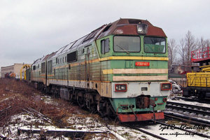 173028252.jpg