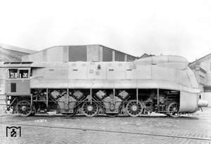 16431.jpg