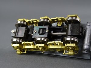 s-l1600-10.jpg