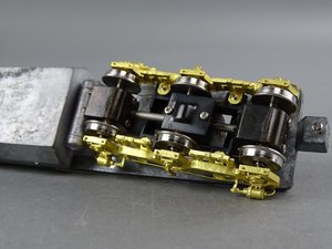 s-l1600-9.jpg