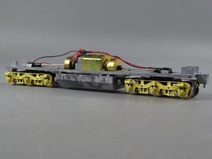 s-l1600-6.jpg