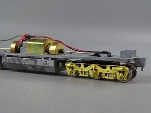 s-l1600-5.jpg