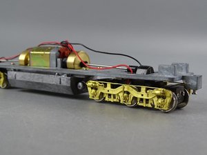 s-l1600-3.jpg