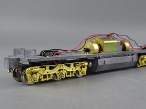 s-l1600-2.jpg