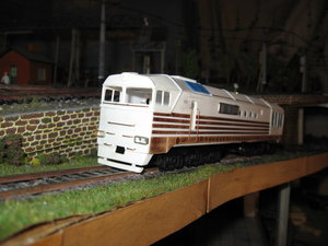 008.JPG