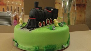 20170407_210549.jpg