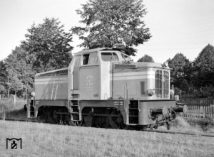 24846.jpg