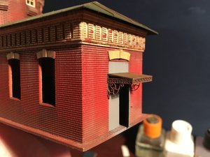 IMG_5507.JPG