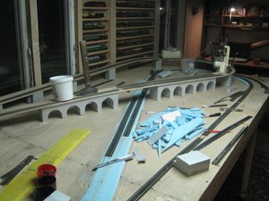 IMG_1740.JPG