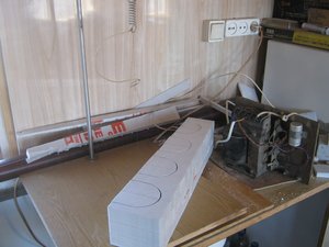 IMG_1739.JPG