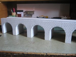 IMG_1743.JPG