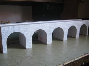 IMG_1744.JPG