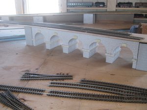 IMG_1749.JPG