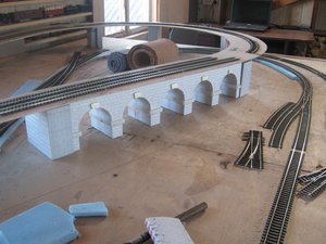IMG_1750.JPG