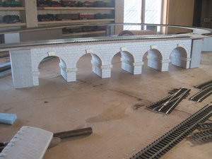 IMG_1751.JPG