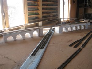 IMG_1756.JPG