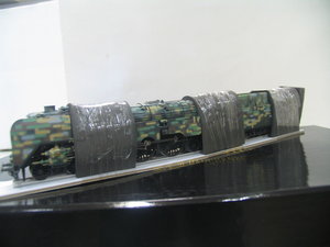 $_57-1.JPG