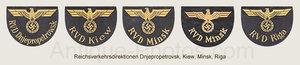 Reichsbahn_41_45_Plate_3.jpg