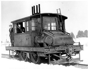 mclachlin_lbr1b.jpg