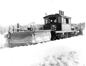 mclachlin_lbr1c.jpg