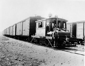 mclachlinl_br1a.jpg